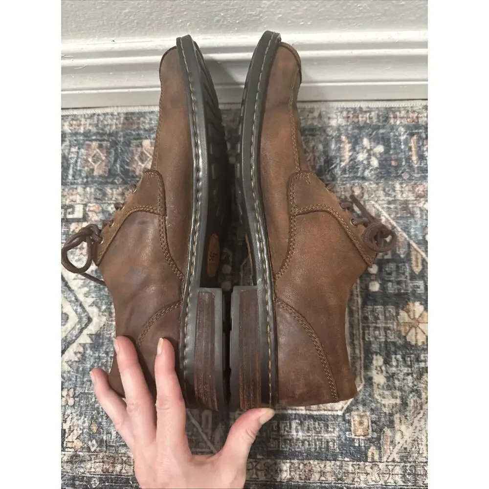 Born shoes sale